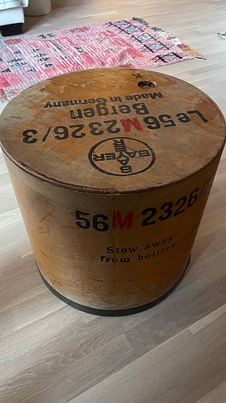 Product image 8 of 9
