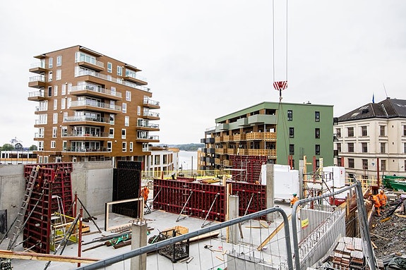 Bilde 3 av 3 i jobbannonse-galleriet
