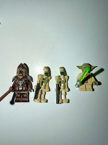 Product image 2 of 9
