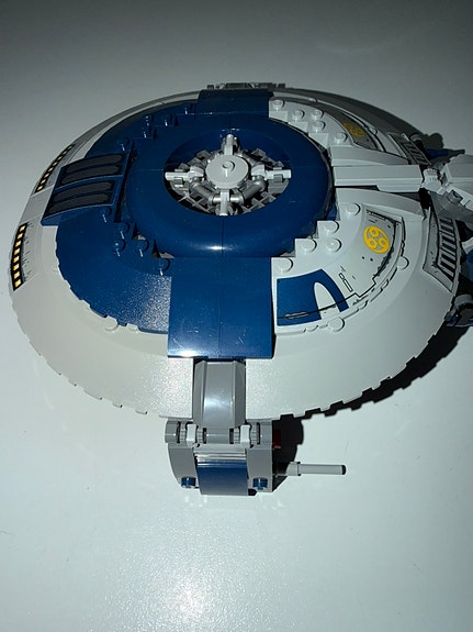 Product image 6 of 9