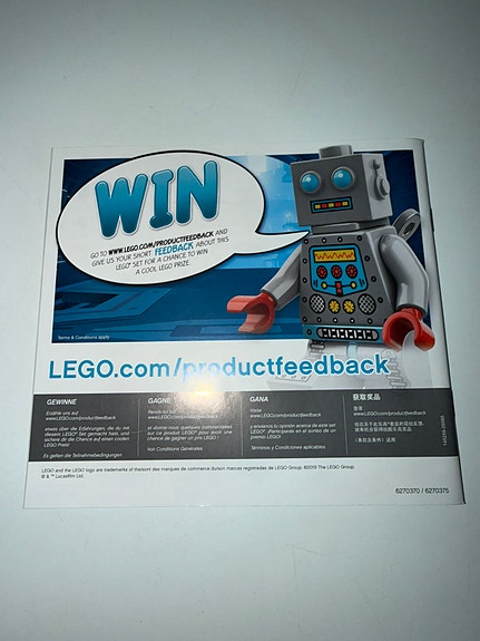 Product image 9 of 9