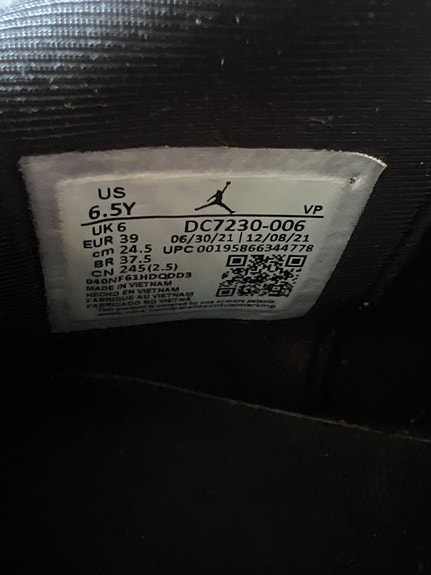 Product image 6 of 10