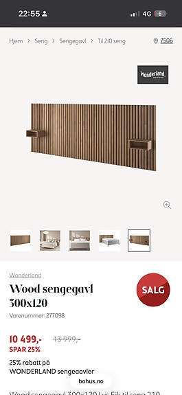 Product image 6 of 10