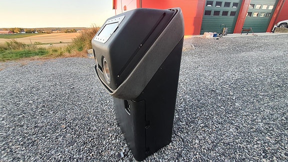 Product image 6 of 10