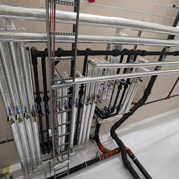 Bilde 2 av 2 i jobbannonse-galleriet