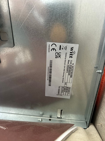 Product image 4 of 9