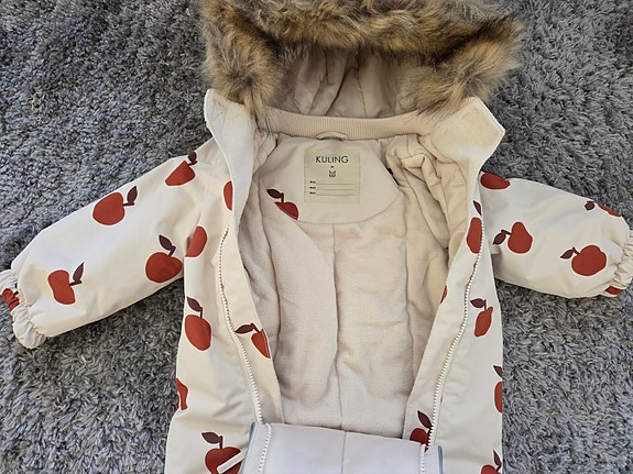 Product image 3 of 7