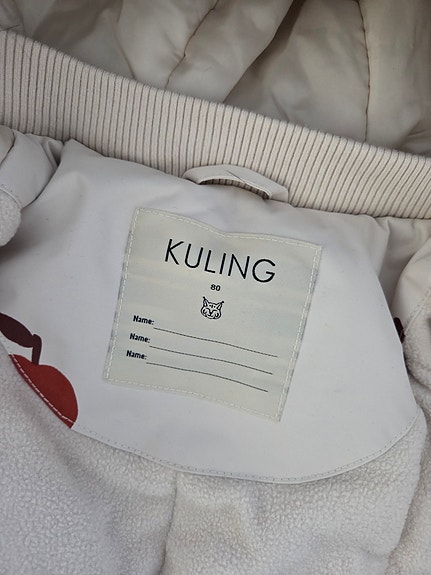 Product image 4 of 7
