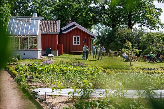 Bilde 3 av 7 i jobbannonse-galleriet
