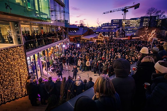 Bilde 4 av 7 i jobbannonse-galleriet