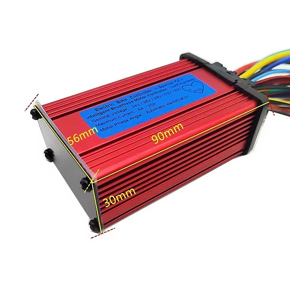 Product image 5 of 7