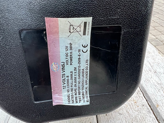 Product image 4 of 5