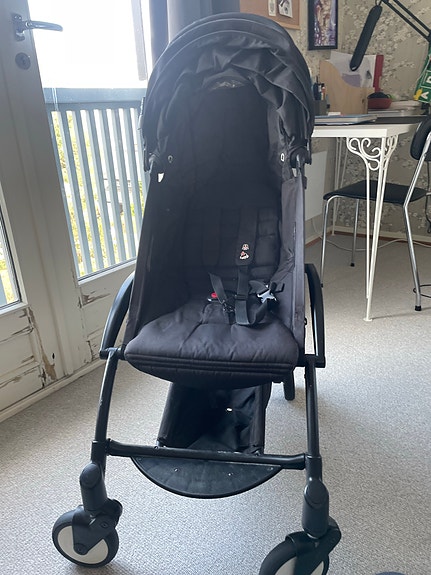 Product image 4 of 8