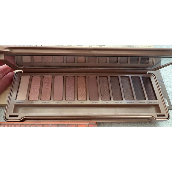 Product image 4 of 7