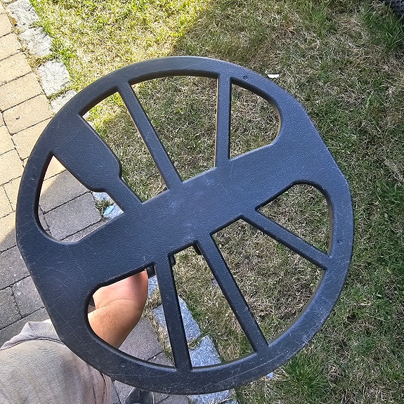 Product image 5 of 10