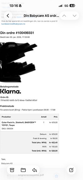 Product image 10 of 10