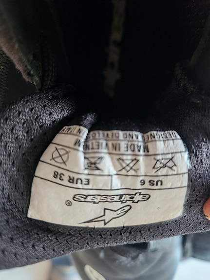 Product image 10 of 10