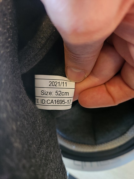 Product image 4 of 10