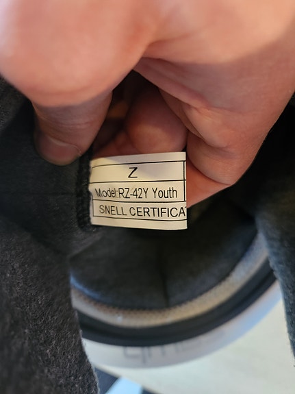 Product image 3 of 10