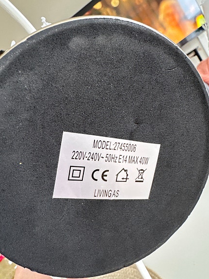 Product image 5 of 5