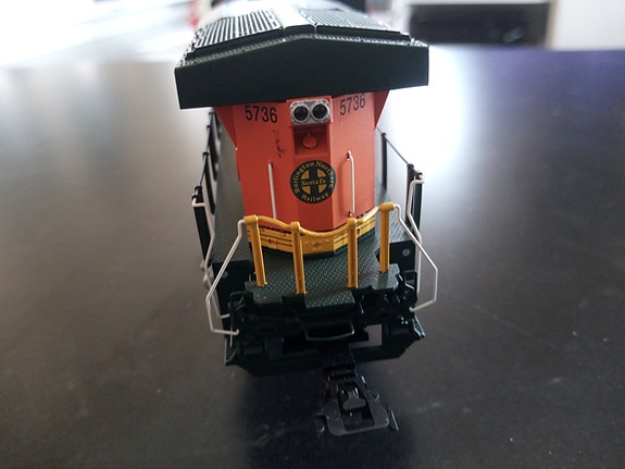 Product image 7 of 10