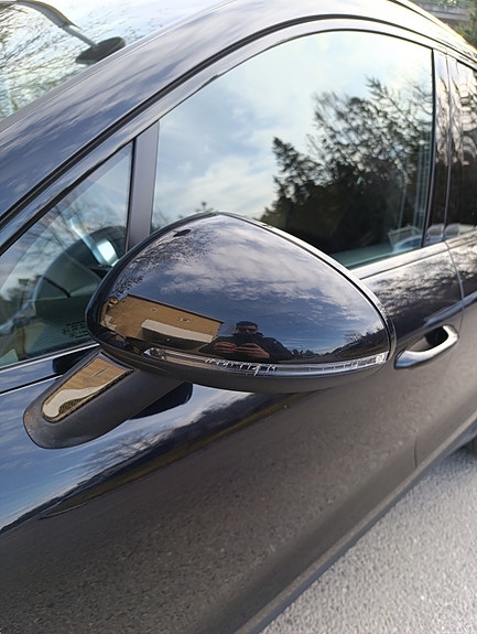 Porsche Macan 19 of 28