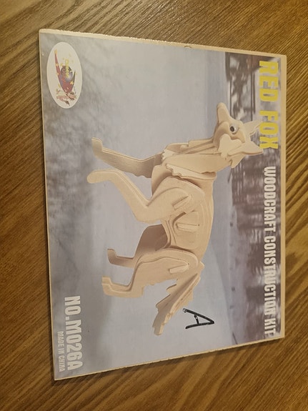 Product image 2 of 7