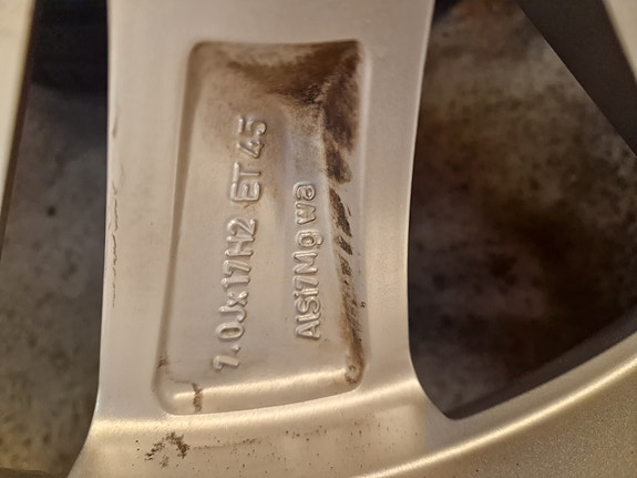 Product image 7 of 9