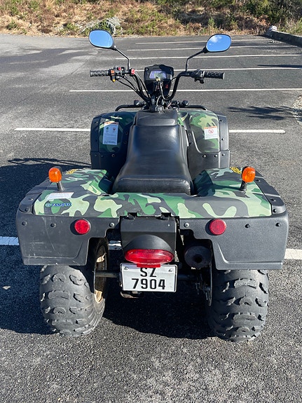 Product image 7 of 10