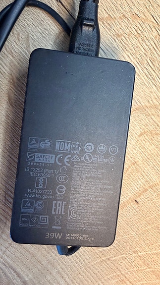 Product image 4 of 5