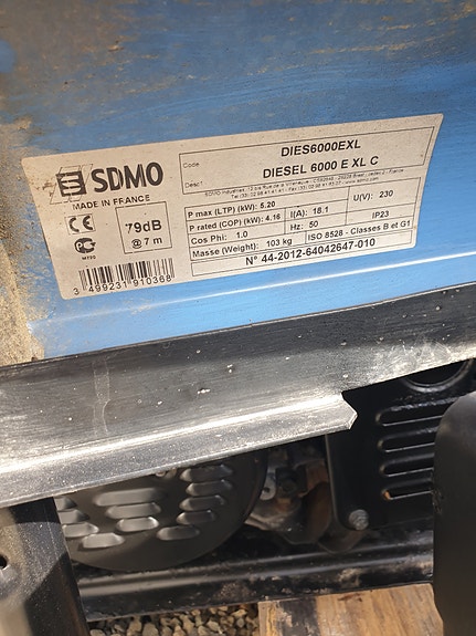 Product image 8 of 10