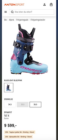 Product image 2 of 3