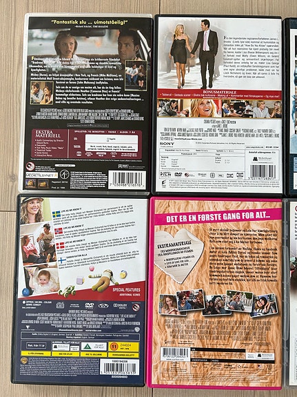 Product image 4 of 7