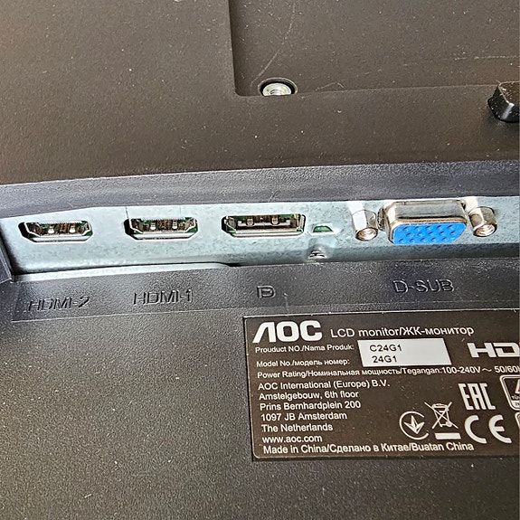 Product image 9 of 9