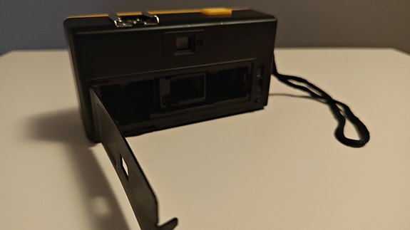 Product image 5 of 7