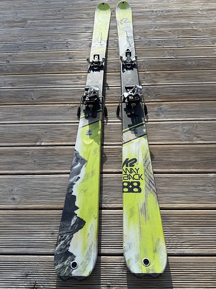 Product image 2 of 8