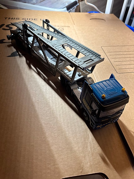 Product image 2 of 7