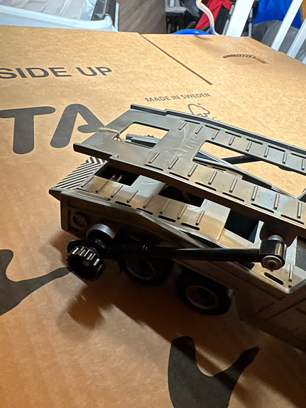 Product image 4 of 7
