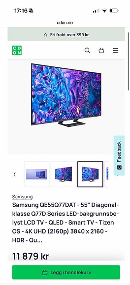 Product image 6 of 6