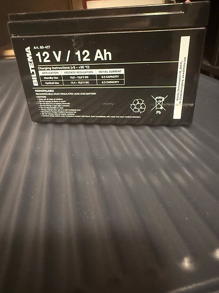 Product image 5 of 6