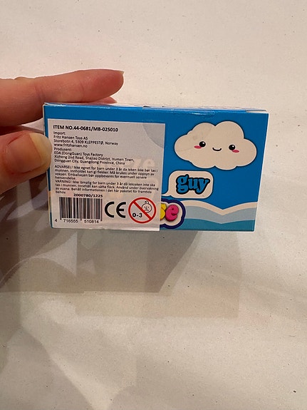 Product image 5 of 6