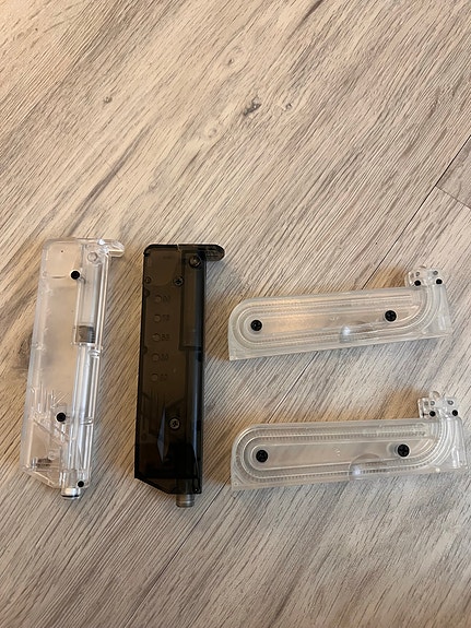 Product image 2 of 8
