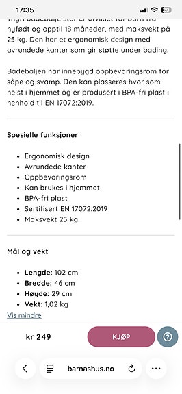 Product image 6 of 6