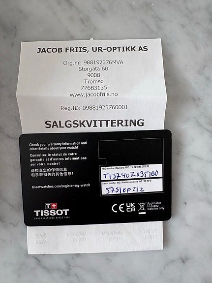 Product image 3 of 9