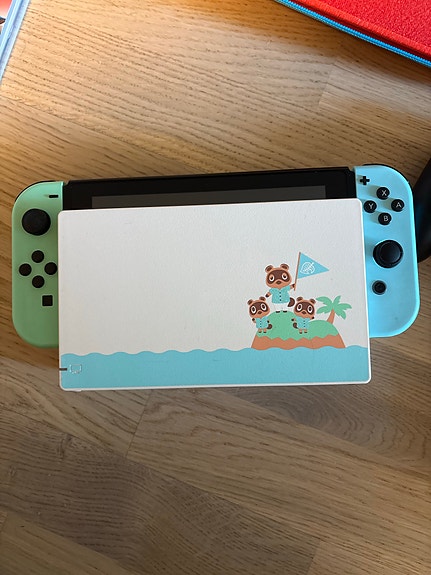 Product image 7 of 7