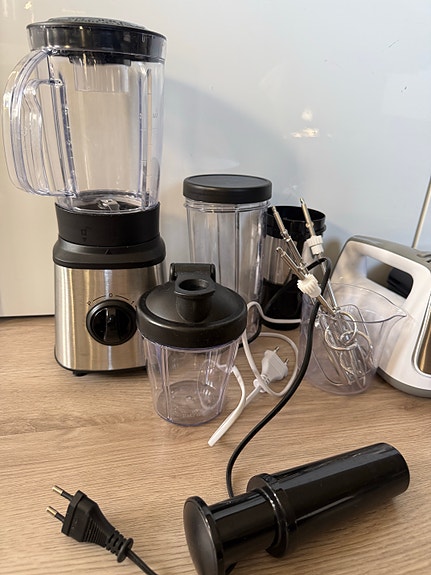 Product image 2 of 5