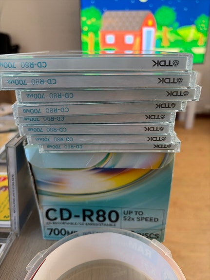 Product image 6 of 10