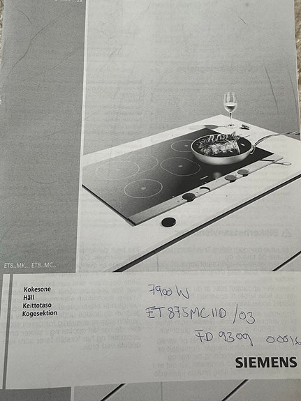 Product image 3 of 7