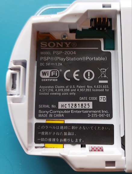 Product image 9 of 9