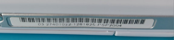 Product image 8 of 9